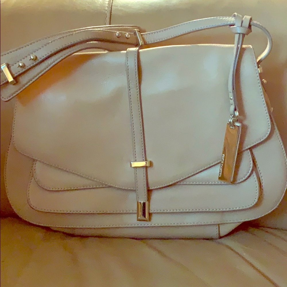 Vince Canute Purse